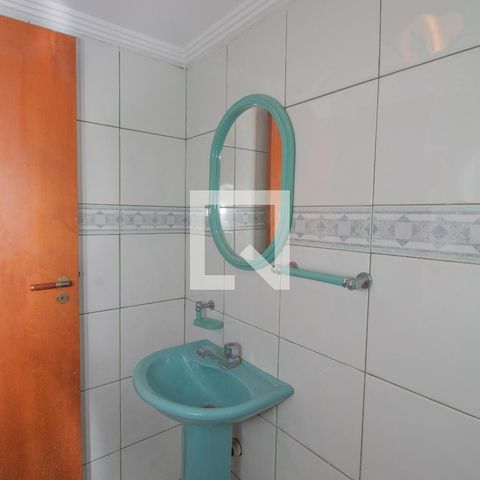 Casa à venda com 434m², 4 quartos e 8 vagas Casa à venda com 434m², 4 quartos e 8 vagasLavabo