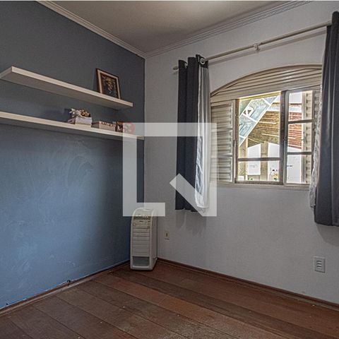 Casa à venda com 169m², 4 quartos e 3 vagas Casa à venda com 169m², 4 quartos e 3 vagassuíte 2