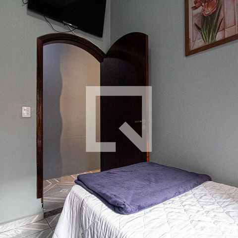 Casa à venda com 169m², 4 quartos e 3 vagas Casa à venda com 169m², 4 quartos e 3 vagasquarto1