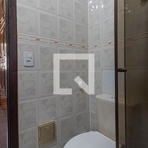 Casa à venda com 169m², 4 quartos e 3 vagas Casa à venda com 169m², 4 quartos e 3 vagasbanheiro na suíte 2