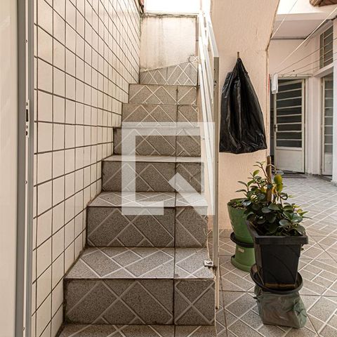 Casa à venda com 169m², 4 quartos e 3 vagas Casa à venda com 169m², 4 quartos e 3 vagasacesso para o terraço