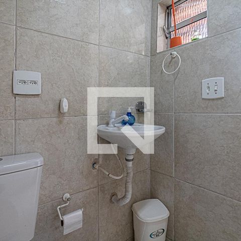 Casa à venda com 169m², 4 quartos e 3 vagas Casa à venda com 169m², 4 quartos e 3 vagasbanheiro no terraço