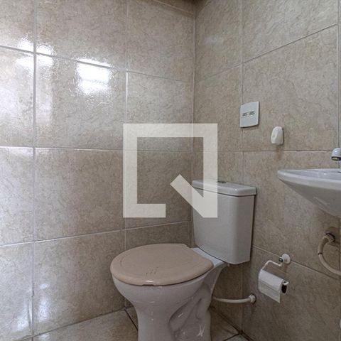 Casa à venda com 169m², 4 quartos e 3 vagas Casa à venda com 169m², 4 quartos e 3 vagasbanheiro no terraço