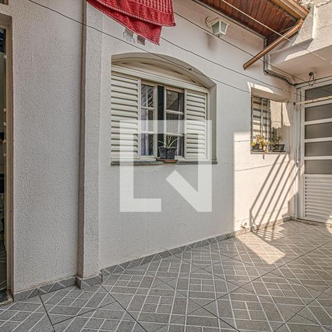 Casa à venda com 169m², 4 quartos e 3 vagas Casa à venda com 169m², 4 quartos e 3 vagasárea de serviço