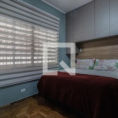 Casa à venda com 169m², 4 quartos e 3 vagas Casa à venda com 169m², 4 quartos e 3 vagassuíte