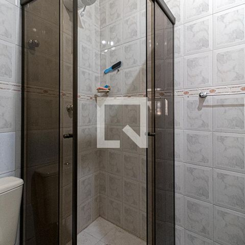 Casa à venda com 169m², 4 quartos e 3 vagas Casa à venda com 169m², 4 quartos e 3 vagasbanheiro na suíte 2