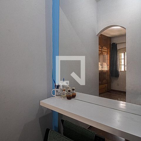 Casa à venda com 169m², 4 quartos e 3 vagas Casa à venda com 169m², 4 quartos e 3 vagascloset na suíte 2