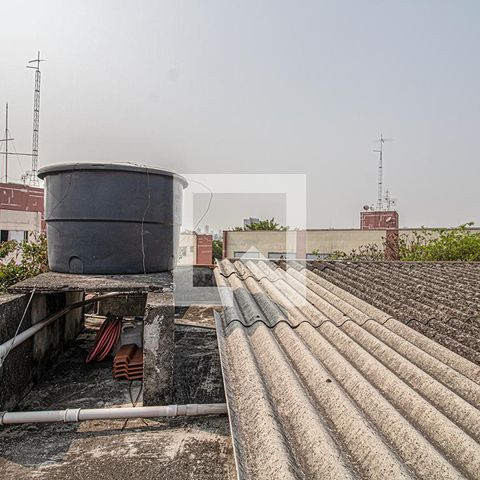 Casa à venda com 169m², 4 quartos e 3 vagas Casa à venda com 169m², 4 quartos e 3 vagasacesso para a caixa dágua