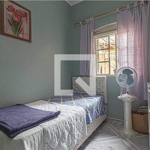 Casa à venda com 169m², 4 quartos e 3 vagas Casa à venda com 169m², 4 quartos e 3 vagasquarto1