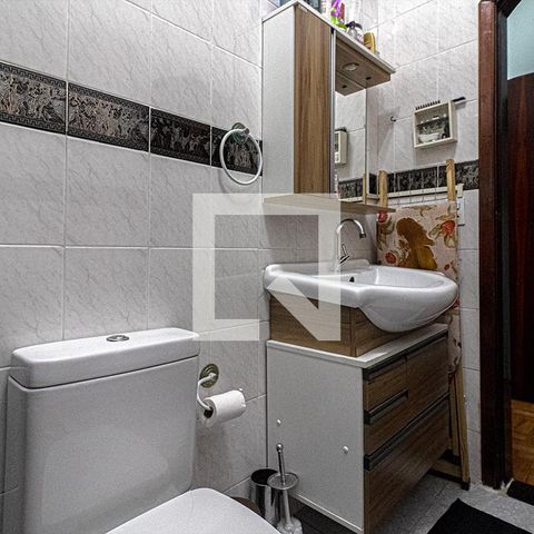 Casa à venda com 169m², 4 quartos e 3 vagas Casa à venda com 169m², 4 quartos e 3 vagasbanheiro na suíte