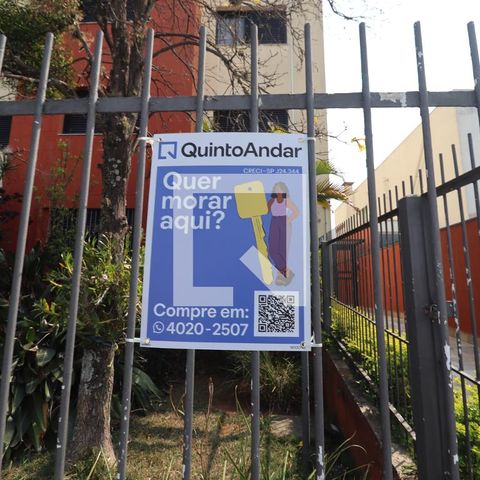 Apartamento à venda com 119m², 3 quartos e 2 vagasPlaca