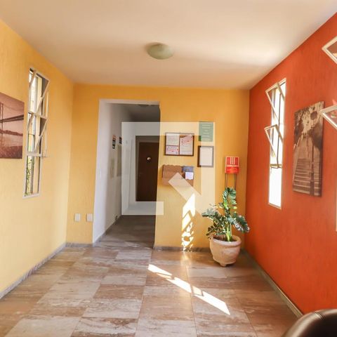 Apartamento à venda com 119m², 3 quartos e 2 vagasÁrea comum