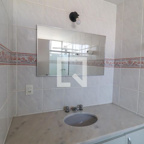 Apartamento à venda com 119m², 3 quartos e 2 vagasSuíte
