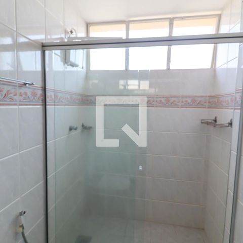 Apartamento à venda com 119m², 3 quartos e 2 vagasSuíte
