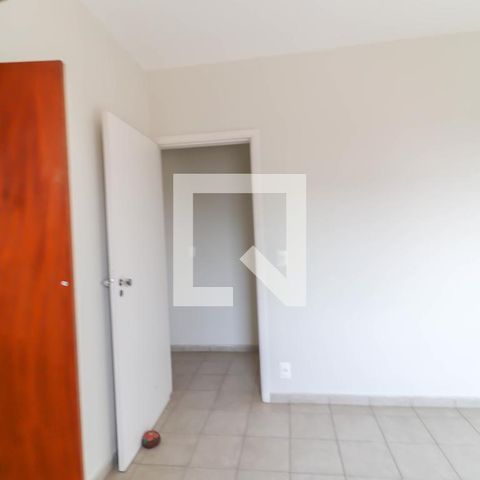 Apartamento à venda com 119m², 3 quartos e 2 vagasQuarto
