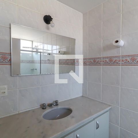 Apartamento à venda com 119m², 3 quartos e 2 vagasSuíte