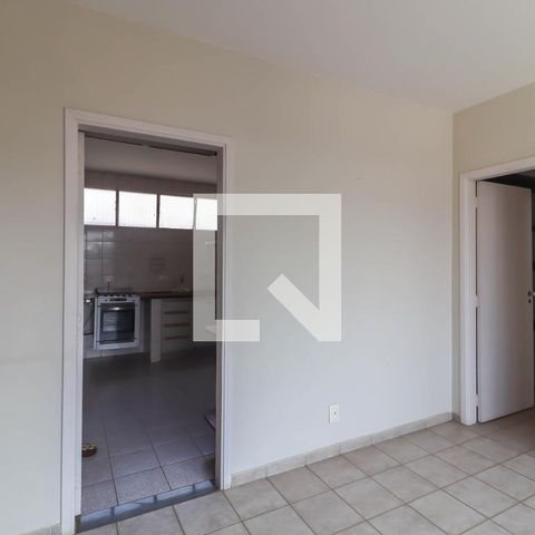 Apartamento à venda com 119m², 3 quartos e 2 vagasSala