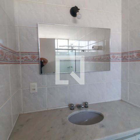 Apartamento à venda com 119m², 3 quartos e 2 vagasSuíte