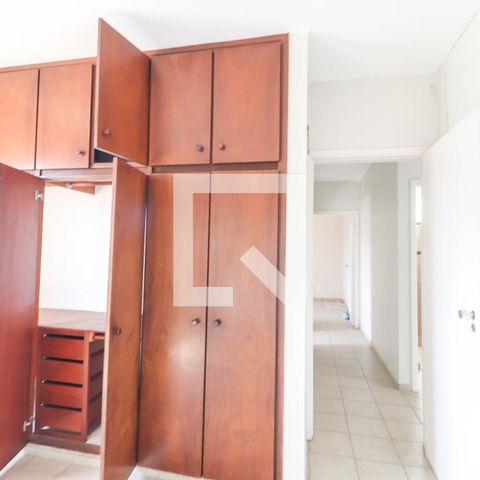 Apartamento à venda com 119m², 3 quartos e 2 vagasSuíte