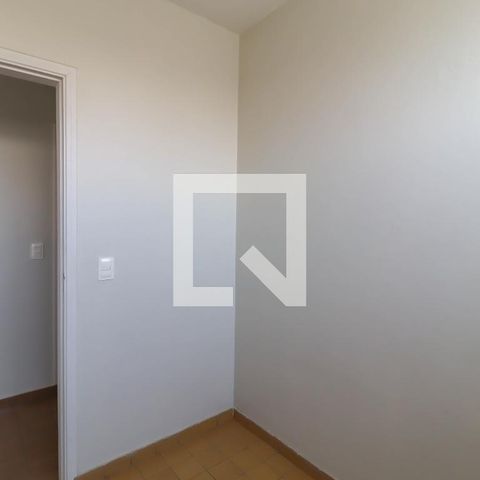 Apartamento à venda com 119m², 3 quartos e 2 vagasEscritório