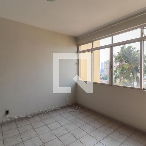 Apartamento à venda com 119m², 3 quartos e 2 vagasSala