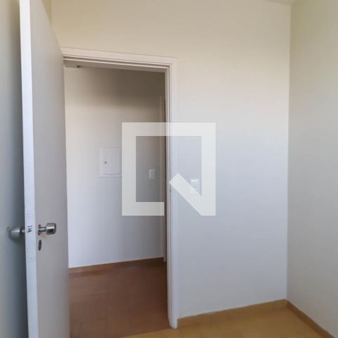Apartamento à venda com 119m², 3 quartos e 2 vagasEscritório