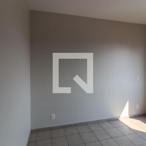 Apartamento à venda com 119m², 3 quartos e 2 vagasQuarto