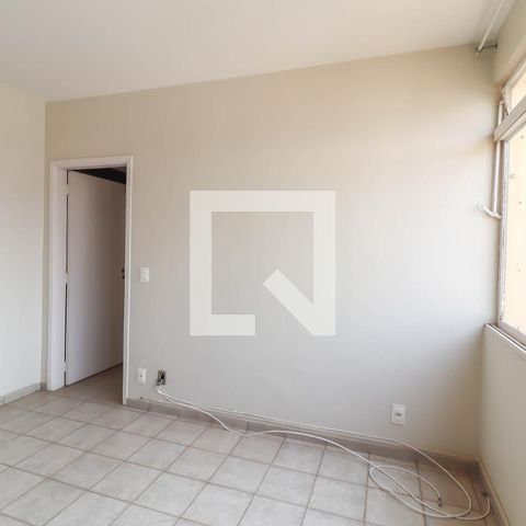 Apartamento à venda com 119m², 3 quartos e 2 vagasSala