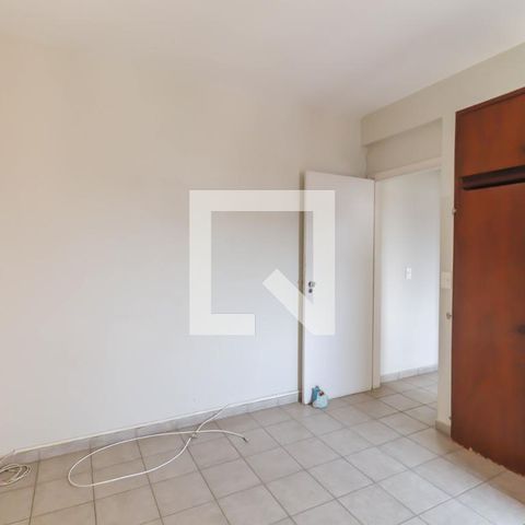 Apartamento à venda com 119m², 3 quartos e 2 vagasQuarto 2