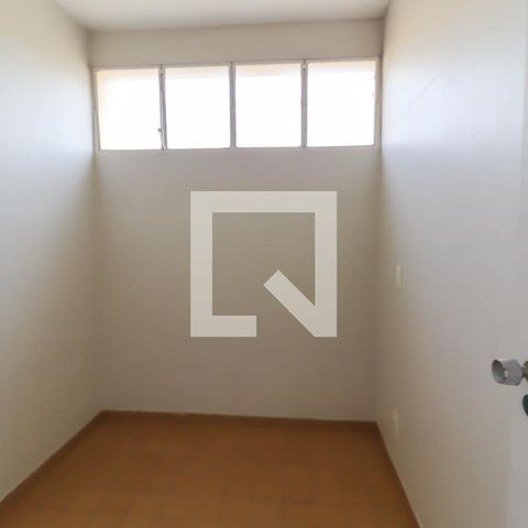 Apartamento à venda com 119m², 3 quartos e 2 vagasEscritório