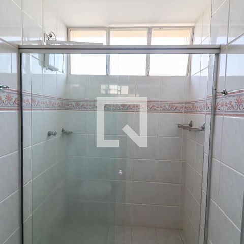 Apartamento à venda com 119m², 3 quartos e 2 vagasSuíte