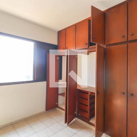 Apartamento à venda com 119m², 3 quartos e 2 vagasSuíte