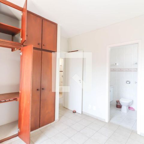 Apartamento à venda com 119m², 3 quartos e 2 vagasSuíte