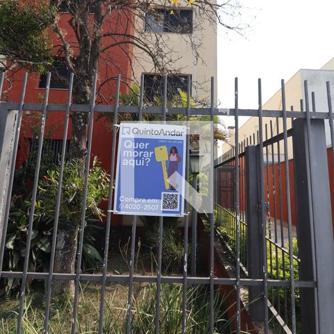 Apartamento à venda com 119m², 3 quartos e 2 vagasFachada