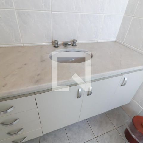 Apartamento à venda com 119m², 3 quartos e 2 vagasSuíte