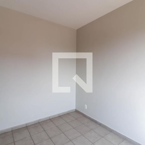 Apartamento à venda com 119m², 3 quartos e 2 vagasQuarto