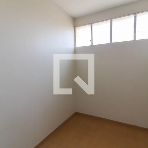 Apartamento à venda com 119m², 3 quartos e 2 vagasEscritório