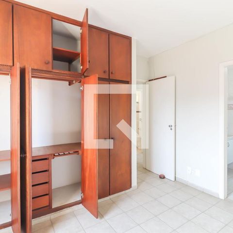 Apartamento à venda com 119m², 3 quartos e 2 vagasSuíte