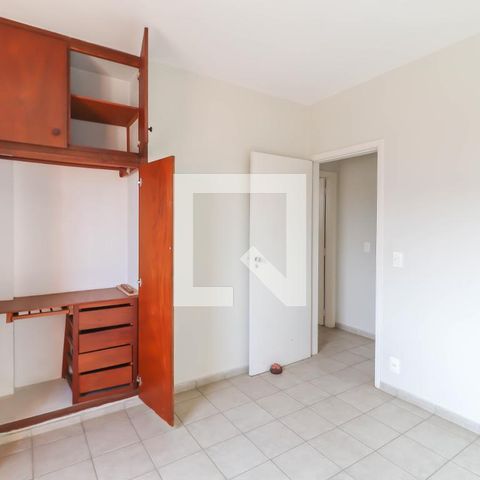 Apartamento à venda com 119m², 3 quartos e 2 vagasQuarto