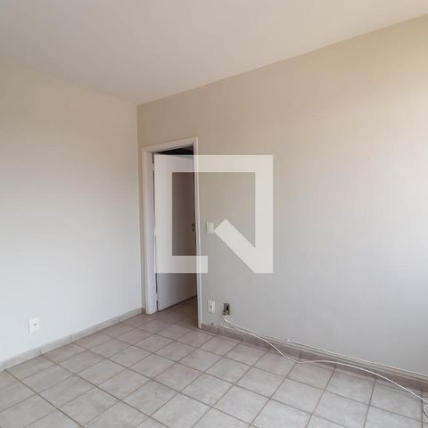 Apartamento à venda com 119m², 3 quartos e 2 vagasSala