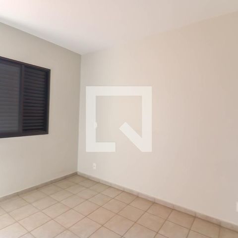 Apartamento à venda com 119m², 3 quartos e 2 vagasQuarto 2