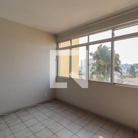 Apartamento à venda com 119m², 3 quartos e 2 vagasSala