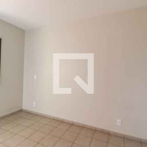 Apartamento à venda com 119m², 3 quartos e 2 vagasQuarto 2
