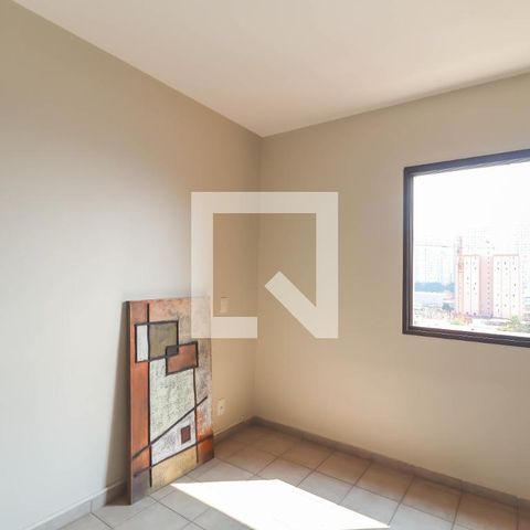Apartamento à venda com 119m², 3 quartos e 2 vagasSuíte