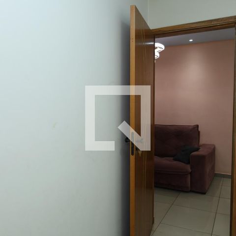 Casa para alugar com 185m², 3 quartos e 2 vagasQuarto 2