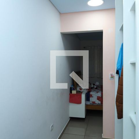 Casa para alugar com 185m², 3 quartos e 2 vagasQuarto 1