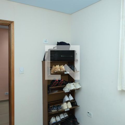 Casa para alugar com 185m², 3 quartos e 2 vagasQhttps://dwuka77wsfe40.cloudfront.net//img/540x360/894609784-664.6017898035869IMG8440.JPGuarto 2