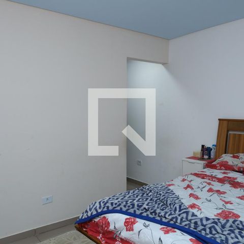 Casa para alugar com 185m², 3 quartos e 2 vagasQuarto 1