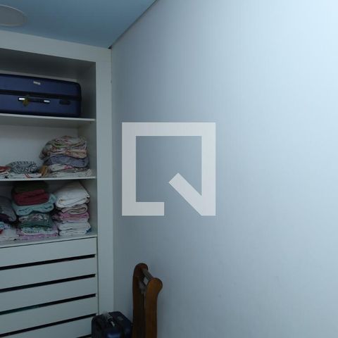 Casa para alugar com 185m², 3 quartos e 2 vagasQuarto 1