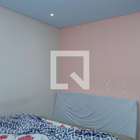 Casa para alugar com 185m², 3 quartos e 2 vagasQuarto 1